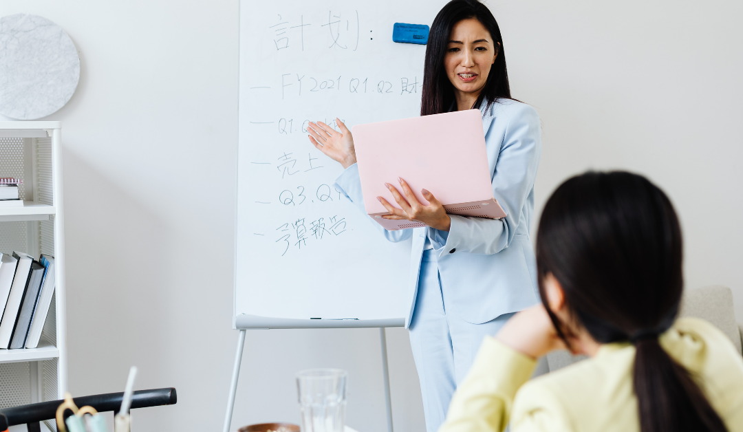 The Ultimate Guide to Office Supplies: Boost Productivity with Smart Presentation Supplies