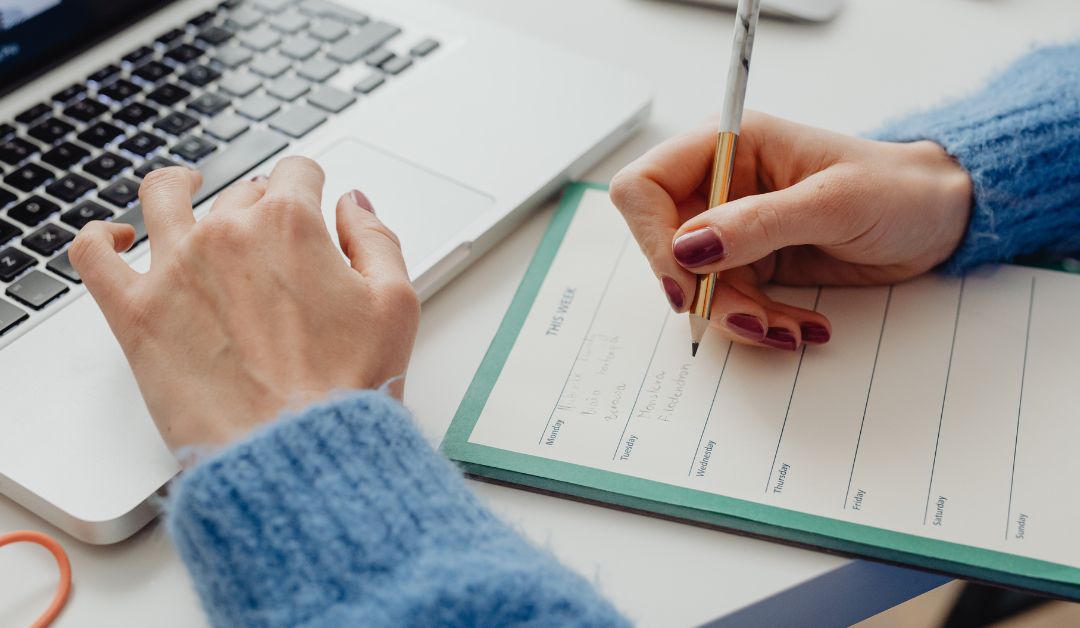 Boost Office Productivity: The Essential Guide to Writing and Paper Supplies