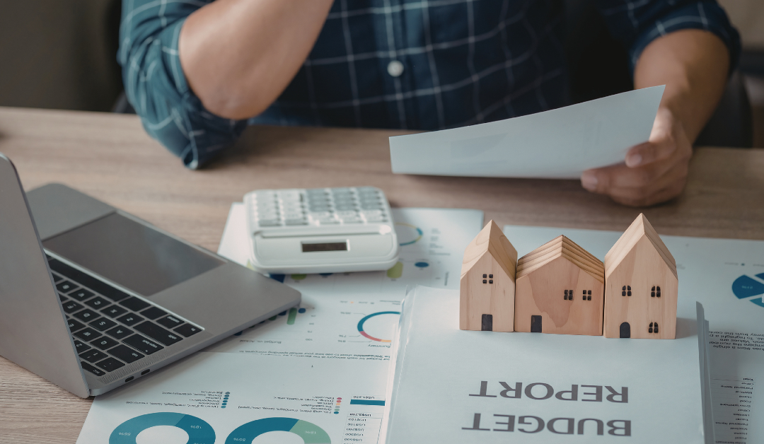 Maximize Your Office Efficiency: The Essential Guide to Calculators & Desk Tools